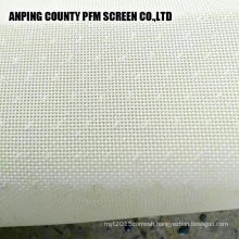 Linear Woven Screen Cloth Mesh For Mine